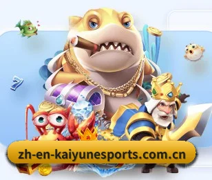 足球、篮球、电竞、电子游戏与体育科技专题(Kaiyun Esports)